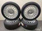 4x100 16” Toyota Yaris, Suzuki Ignis, Splash Velgen + Banden, Auto-onderdelen, Banden en Velgen, -, Banden en Velgen, Nieuw, Zomerbanden