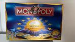 Monopoly, Hobby en Vrije tijd, Gezelschapsspellen | Bordspellen, Ophalen of Verzenden, Zo goed als nieuw