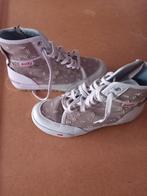 Wolky schoenen, Ophalen of Verzenden, Zo goed als nieuw