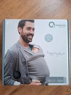Draagdoek Babylonia, Kinderen en Baby's, Babydragers en Draagdoeken, Ophalen of Verzenden, Zo goed als nieuw, Draagdoek