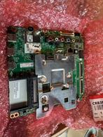 LG Mainboard 49UK6300 – Nieuw, Audio, Tv en Foto, Ophalen of Verzenden, Nieuw
