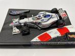 Stewart Ford SF03 R. Barrichello 1999, Ophalen of Verzenden, Zo goed als nieuw, Formule 1