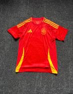 Spanje shirt, Ophalen of Verzenden, Zo goed als nieuw, Shirt
