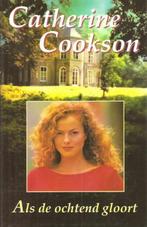 Catherne Cookson-Als de Ochtend gloort- HC, Verzenden, Gelezen