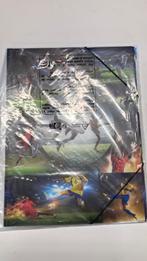 Herma verzamelmappen 3 stuks, Ophalen of Verzenden, Nieuw