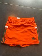 Hockeyrokje MHCZ Maat 152, Ophalen of Verzenden, Gebruikt, Kleding