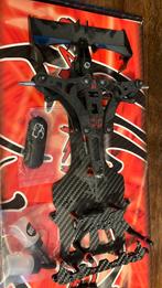 Capricoorn F1 project nu 49,95  inkl post weg is weg, Elektro, 9351gg, Asdff@, Nieuw