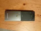 Samsung Afstandsbediening -, Game console, Ophalen of Verzenden, Zo goed als nieuw, Origineel