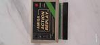 Action replay voor commodore amiga 500, Computers en Software, Vintage Computers, Ophalen of Verzenden