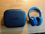 Teufel Real Blue Nc over ear koptelefoon, Overige merken, Bluetooth, Ophalen of Verzenden, Zo goed als nieuw