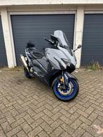 Yamaha tmax 560 2020, Motoren, ABS, 560 cc, Particulier, Minimaal motorrijbewijs A2