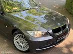 BMW 3-serie 320i Graphite - Youngtimer - Automaat - Leder -, Achterwielaandrijving, 4 cilinders, 150 pk, Bedrijf