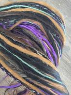 Nieuwe Dreads - Verschillende Kleuren, Ophalen of Verzenden, Nieuw, Pruik of Haarverlenging