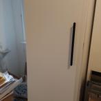 Kastdeuren Forsand Pax Ikea, Huis en Inrichting, Kasten | Kledingkasten, Ophalen, Overige materialen, 200 cm of meer, 50 tot 100 cm