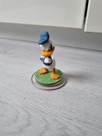 Disney infinity donald duck poppetje, Vanaf 7 jaar, Avontuur en Actie, Ophalen of Verzenden, 1 speler