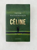 Céline, Ophalen of Verzenden, Nieuw, Nederland