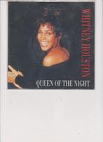 whitney houston, Cd's en Dvd's, Vinyl Singles, Ophalen of Verzenden, Gebruikt, Pop