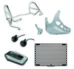 97981001AA, Ducati Enduro Kit Multistrada V4, Motoren, Schimminck 6, Nieuw, Ophalen of Verzenden, Info@ducatizaltbommel.nl