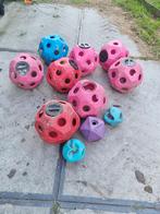 Slowfeeder bal snoepjesbal wortelbal, Dieren en Toebehoren, Ophalen, Gebruikt, Overige soorten