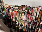Kinderski en kinderskischoenen wij hebben een grote voorraad, Ophalen of Verzenden, Ski's, Overige merken