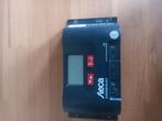 Steca Solar Charge Controller MPPT, Ophalen of Verzenden, Zo goed als nieuw