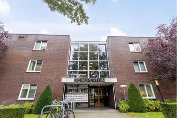 NIEUW! Woonruimte te huur Sperwerlaan, Bilthoven beschikbaar voor biedingen