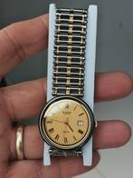Rado Dames horloge, Ophalen of Verzenden, Gebruikt, Staal, Overige merken