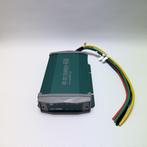 DC-DC BATTERY CHARGER MPPT 40A, Caravans en Kamperen, Camper-accessoires, Niet ingevuld, Niet ingevuld, Nieuw, Ophalen of Verzenden