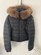 Parajumpers ski jas maat Y-L / xs, Ophalen of Verzenden, Zo goed als nieuw, Maat 34 (XS) of kleiner, Jack