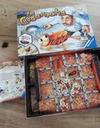 La cucaracha, leuk bordspel, Een of twee spelers, Ophalen of Verzenden, Zo goed als nieuw