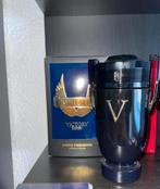 Invictus Victory Elixer, Ophalen of Verzenden, Zo goed als nieuw