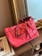 Guess Tas, Sieraden, Tassen en Uiterlijk, Tassen | Damestassen, Ophalen of Verzenden, Zo goed als nieuw, Handtas