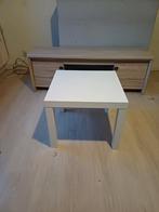 wite tafel, Ophalen of Verzenden