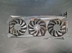 Aorus rx 5700 xt videokaart, Computers en Software, Videokaarten, Ophalen of Verzenden, Zo goed als nieuw, GDDR6, PCI-Express 4