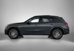 Mercedes-Benz GLC 300e 4MATIC Sport Edition | Trekhaak | Nig, Automaat, Zwart, Alcantara, Plug-in hybride