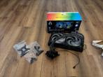 Arctic Cooling Liquid Freezer II 280 A-RGB waterkoeling, Ophalen of Verzenden, Zo goed als nieuw, Waterkoeling