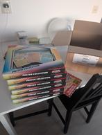 Prismatic poster collection 5x, Hobby en Vrije tijd, Ophalen of Verzenden