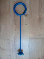 Swingball met licht, Ophalen of Verzenden