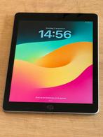 Erg mooie iPad 6th gen Black 32GB, met 89% batterijconditie!, Computers en Software, Apple iPads, 10 inch, 32 GB, Apple, Apple iPad