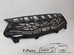 Kia CEED GT grille NIEUW rooster gril voorbumper bumper 8635, Ophalen of Verzenden, Nieuw, Kia, Bumper
