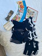 Cios kleding en boeken, Ophalen of Verzenden, Gedragen, Zwart, Overige typen