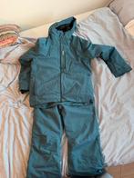 Mooi Skipak jongens van decathlon 14 jaar, Kleding | Heren, Overige maten, Ophalen of Verzenden, Zo goed als nieuw, Decathlon