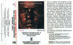 Szell Schuber Symphony No.9 In C Major, "The Great" MC, Cd's en Dvd's, Cassettebandjes, Gebruikt, Klassiek, 1 bandje, Ophalen of Verzenden