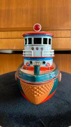 Tugboat Japan (Masuyada), Ophalen of Verzenden