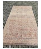Marokkaans vloerkleed 212x380cm, 200 cm of meer, Nieuw, Rechthoekig, Ophalen of Verzenden
