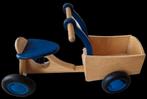 Leuke bakfiets naamsticker kan eraf!, Eén persoon, Kortingsbon, Overige typen