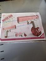 Automatische Waterpistool, nieuw in de doos, Jacek, Ophalen of Verzenden, Jacek, Jacek