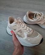 Cruyff schoenen maat 38, Ophalen of Verzenden, Zo goed als nieuw, Sneakers of Gympen