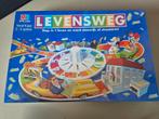 Levensweg nieuw in doos (met folie), Ophalen of Verzenden, Nieuw