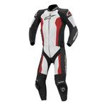 Alpinstars motorpak maat 52, Ophalen of Verzenden, Tweedehands, Combipak